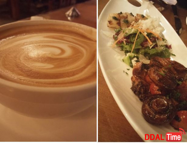 성 봉사자 누나를 만나다 이미지 #2