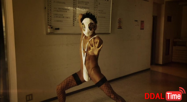 당신은 '변태'인가요?              이미지 #1