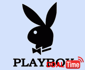 한국의 '휴 헤프너'는 아직인가?              이미지 #2