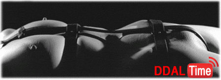 SM의 대표적인 플레이 이미지 #1