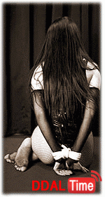 SM의 대표적인 플레이 이미지 #4