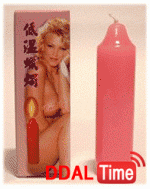 SM의 대표적인 플레이 이미지 #6