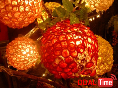 태국에서 SM하기2 이미지 #1