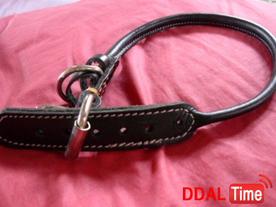 태국에서 SM하기2 이미지 #5