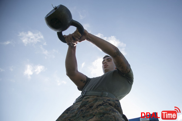 [Q&A] 섹스에 도움 되는 운동              이미지 #2