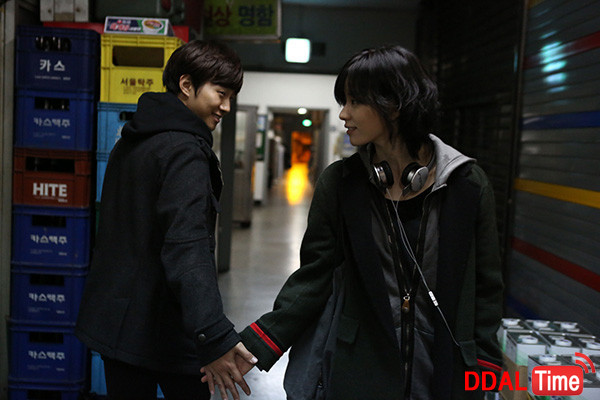 섹스파트너 그리고 섹친에 대한 Q&A 1 이미지 #1