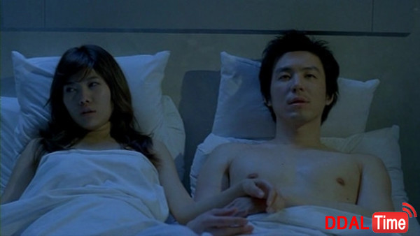 당신이 모텔 문 앞에서 주저할 수밖에 없는 이유 이미지 #1