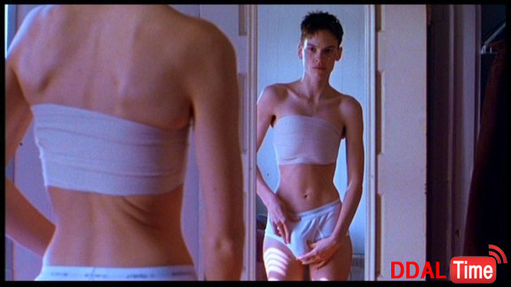 남자가 되어보고 싶은 로망 이미지 #1