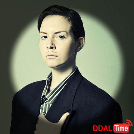 남자가 되어보고 싶은 로망              이미지 #2