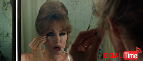 꼬리 아홉 달린 여우에 관하여              이미지 #2