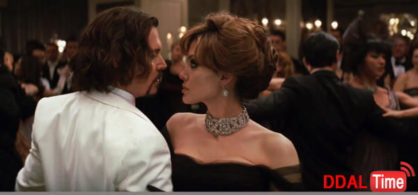 꼬리 아홉 달린 여우에 관하여              이미지 #3