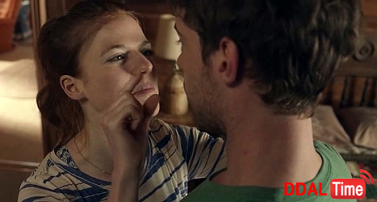 K의 남자친구는 페니스가 작기로 유명하다 이미지 #1