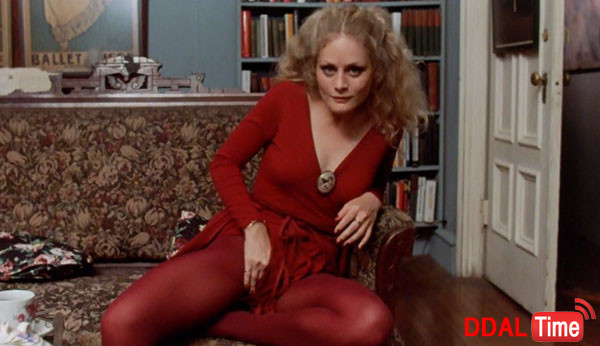 가장 절망적이라 생각되는 순간 그 분이 오신다 이미지 #1