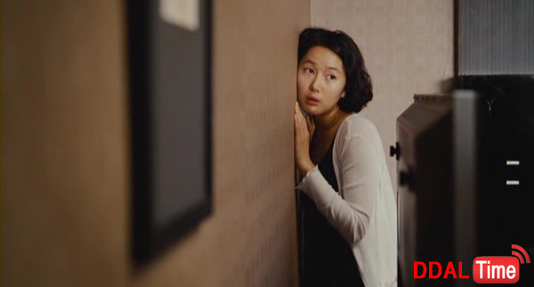 바람피는 남편과 단칼에 이혼하기 이미지 #1