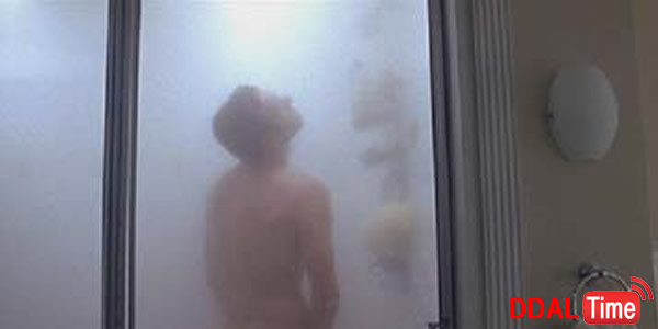 남자의 자위! 탁탁탁을 말한다              이미지 #2