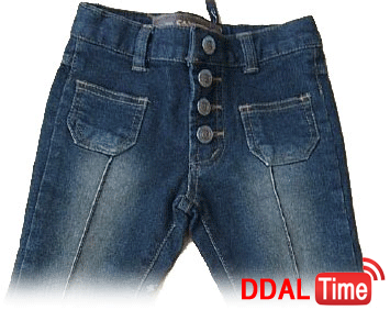 DVD 방에서 섹스하기              이미지 #2