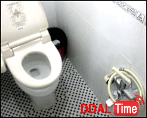 DVD 방에서 섹스하기              이미지 #5