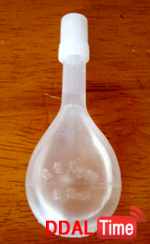 [애널 대장정 1탄] 항문 냄새 빼기              이미지 #3