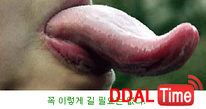 [애널 대장정 2탄] 삽입에 앞서서              이미지 #3