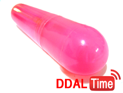 [애널 대장정 2탄] 삽입에 앞서서              이미지 #4