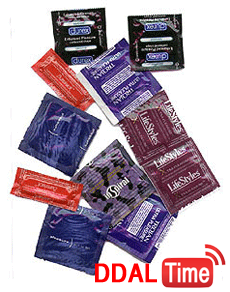 [애널 대장정 2탄] 삽입에 앞서서              이미지 #5