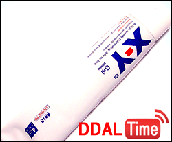 [애널 대장정 2탄] 삽입에 앞서서              이미지 #6