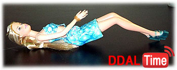 [섹스가이드] 케겔운동              이미지 #3