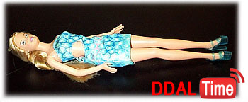 [섹스가이드] 케겔운동              이미지 #4