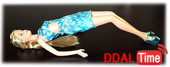 [섹스가이드] 케겔운동              이미지 #5