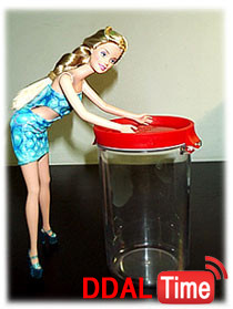 [섹스가이드] 케겔운동              이미지 #6