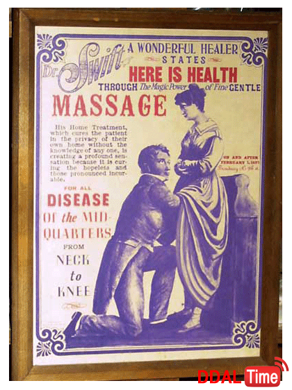 오선생, 혼자서는 만나는데 섹스할 땐 못 만나는 이유              이미지 #3