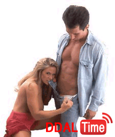 펠라치오 잘 하는 법              이미지 #2