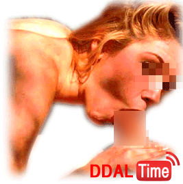 펠라치오 잘 하는 법              이미지 #3