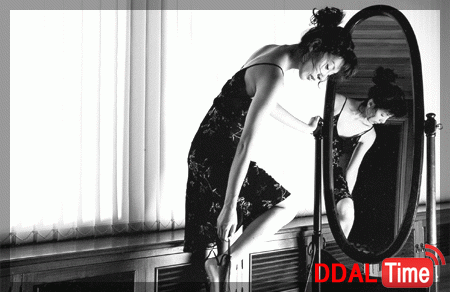 [섹스가이드] 맛있는 섹스로 배우는 섹스 매너              이미지 #2