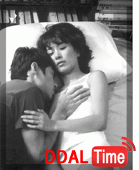 [섹스가이드] 맛있는 섹스로 배우는 섹스 매너              이미지 #4