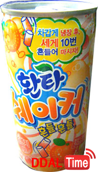 정액, 당신도 먹어볼래?              이미지 #2