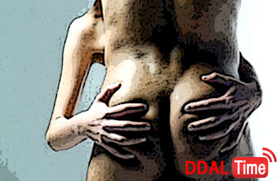 내 남자 숨 넘어가게 하는 법              이미지 #2