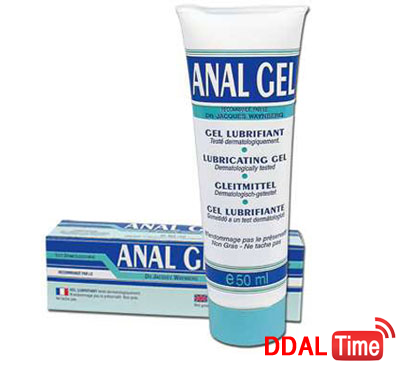 내 남자 숨 넘어가게 하는 법              이미지 #5