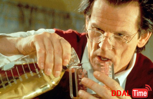 몸과 마음을 녹이는 섹스, 오일마사지              이미지 #2