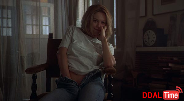 요즘 나의 자위법 13단계 이미지 #1