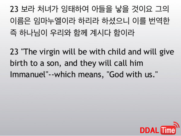 콘돔플레이 짜잔              이미지 #2