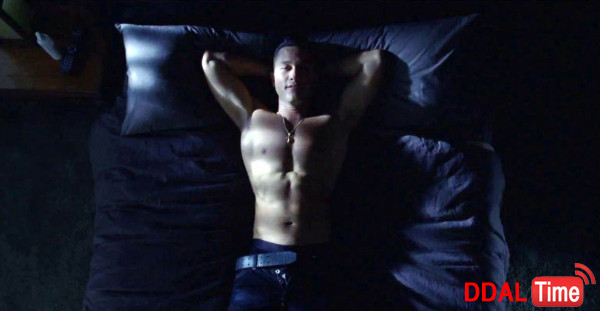 섹스 후, 남자인간반응해독매뉴얼 이미지 #1