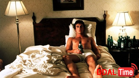 섹스하면서 다른 여자를 생각해 본 적 있다 이미지 #1