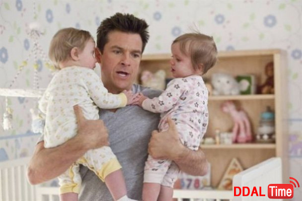 강한 2세를 위하여 이미지 #1