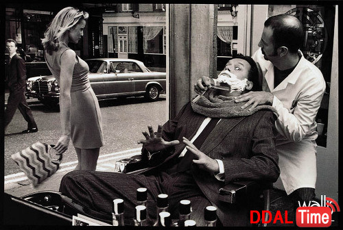 섹스를 통한 동기부여 이미지 #1