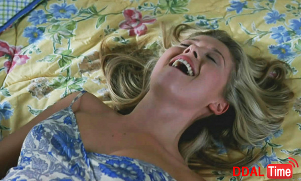 여자가 섹스 중 신음을 내는 9가지 이유 이미지 #1