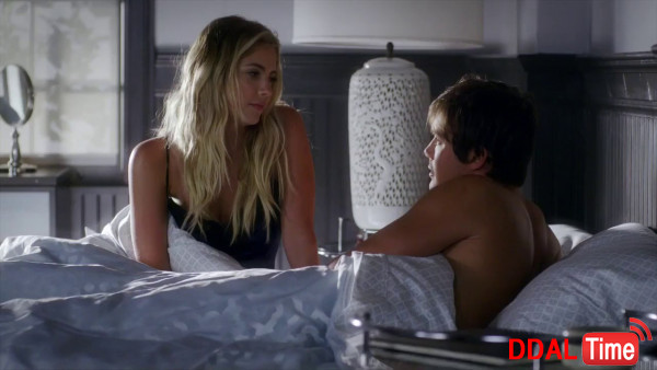 좋은 섹스는 준비과정이 없다 이미지 #1