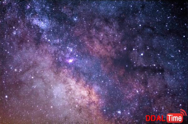 별자리로 알아보는 그의 섹스스타일 이미지 #1