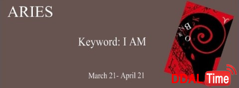 별자리로 알아보는 그의 섹스스타일 이미지 #2