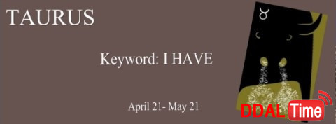 별자리로 알아보는 그의 섹스스타일 이미지 #3